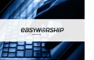 easyworship license